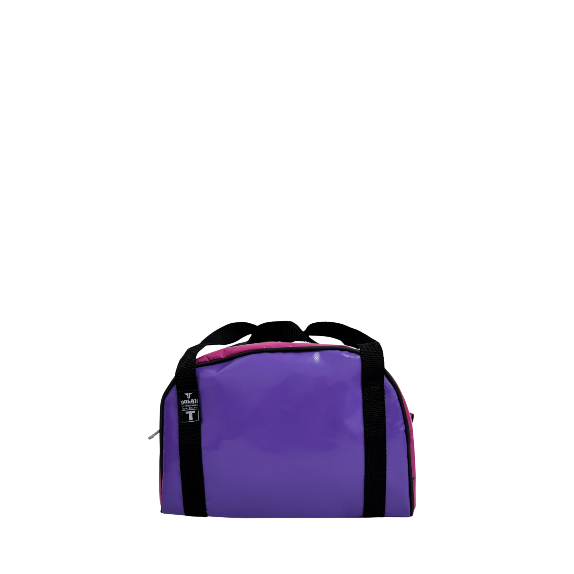 Gear Bag - Toiletries