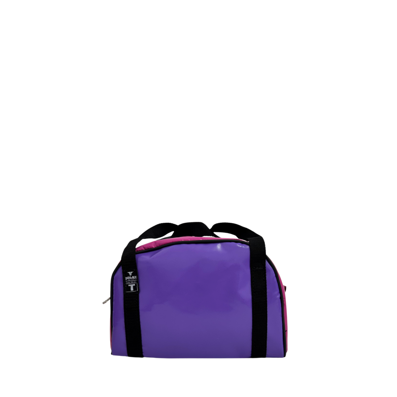 Gear Bag - Toiletries