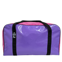 Gear Bag - Large
