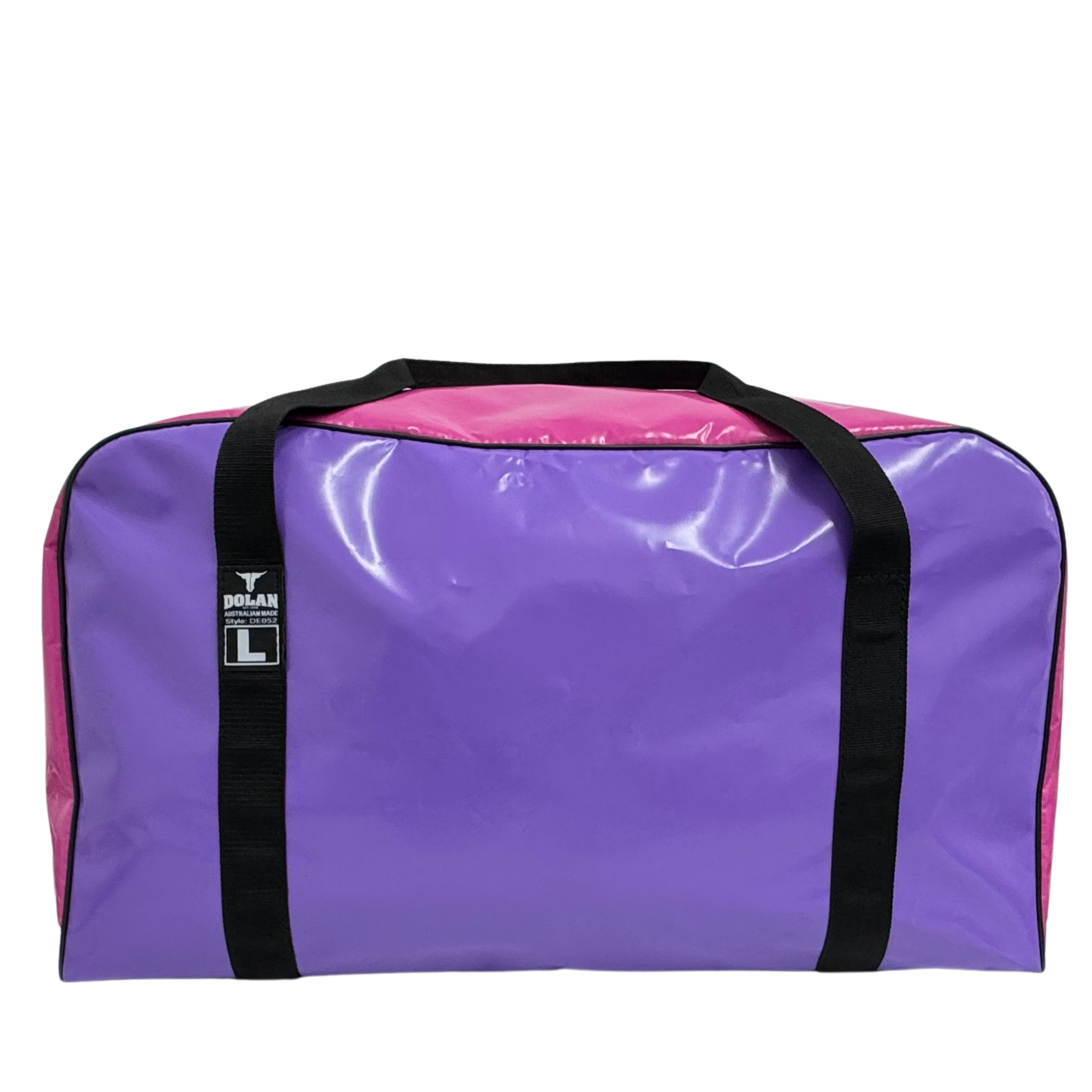 Gear Bag - Large