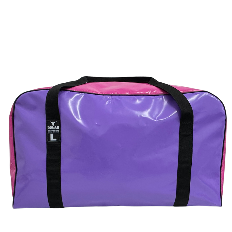 Gear Bag - Large