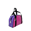Gear Bag - XS Toiletries