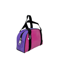 Gear Bag - XS Toiletries