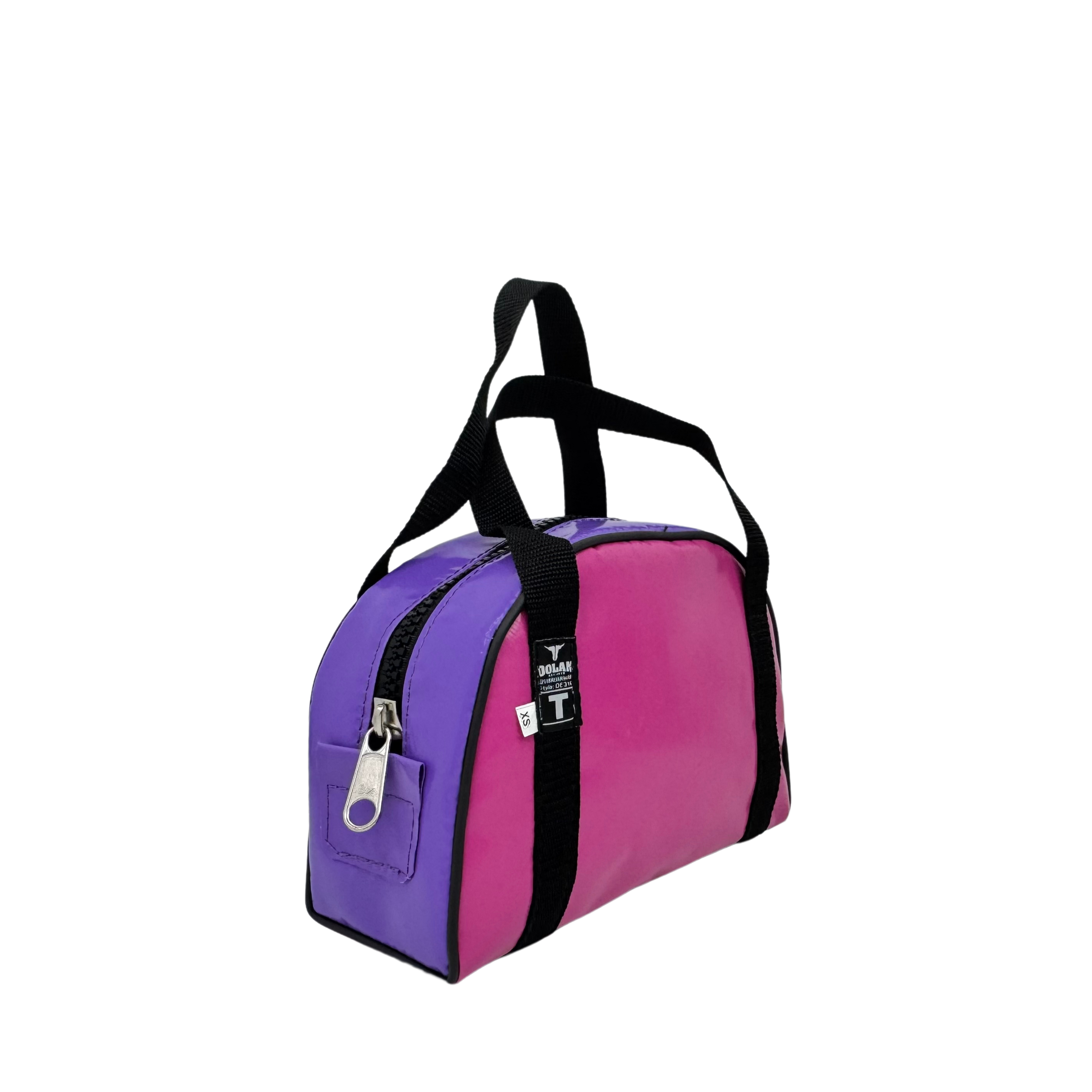 Gear Bag - XS Toiletries