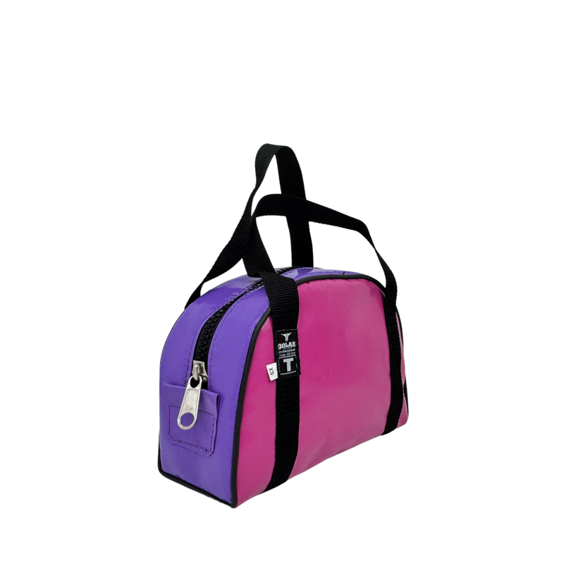 Gear Bag - XS Toiletries