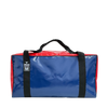 Gear Bag - Medium