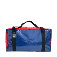 Gear Bag - Medium