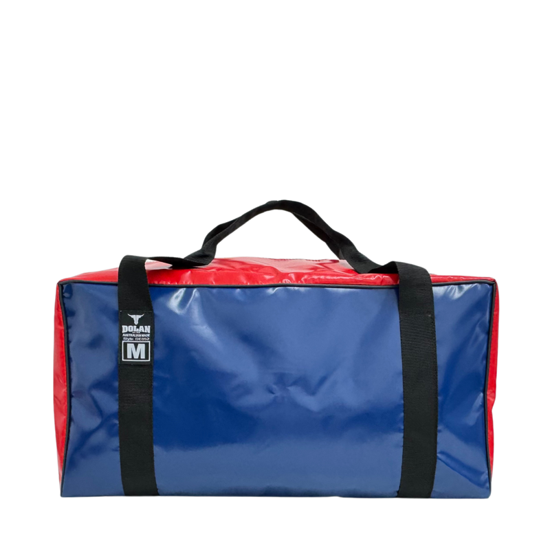 Gear Bag - Medium