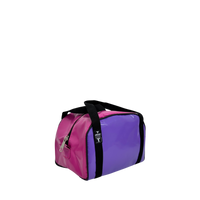 Gear Bag - Toiletries