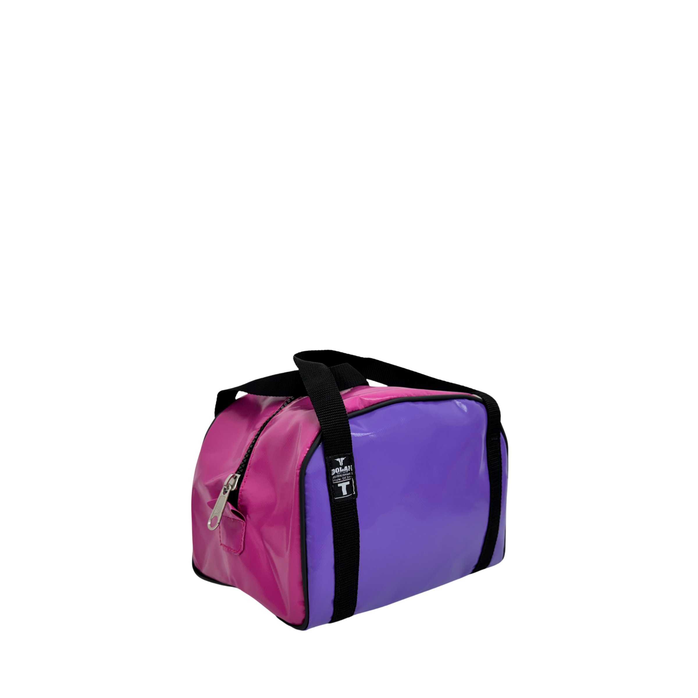 Gear Bag - Toiletries