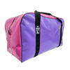 Gear Bag - Large