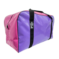 Gear Bag - Large