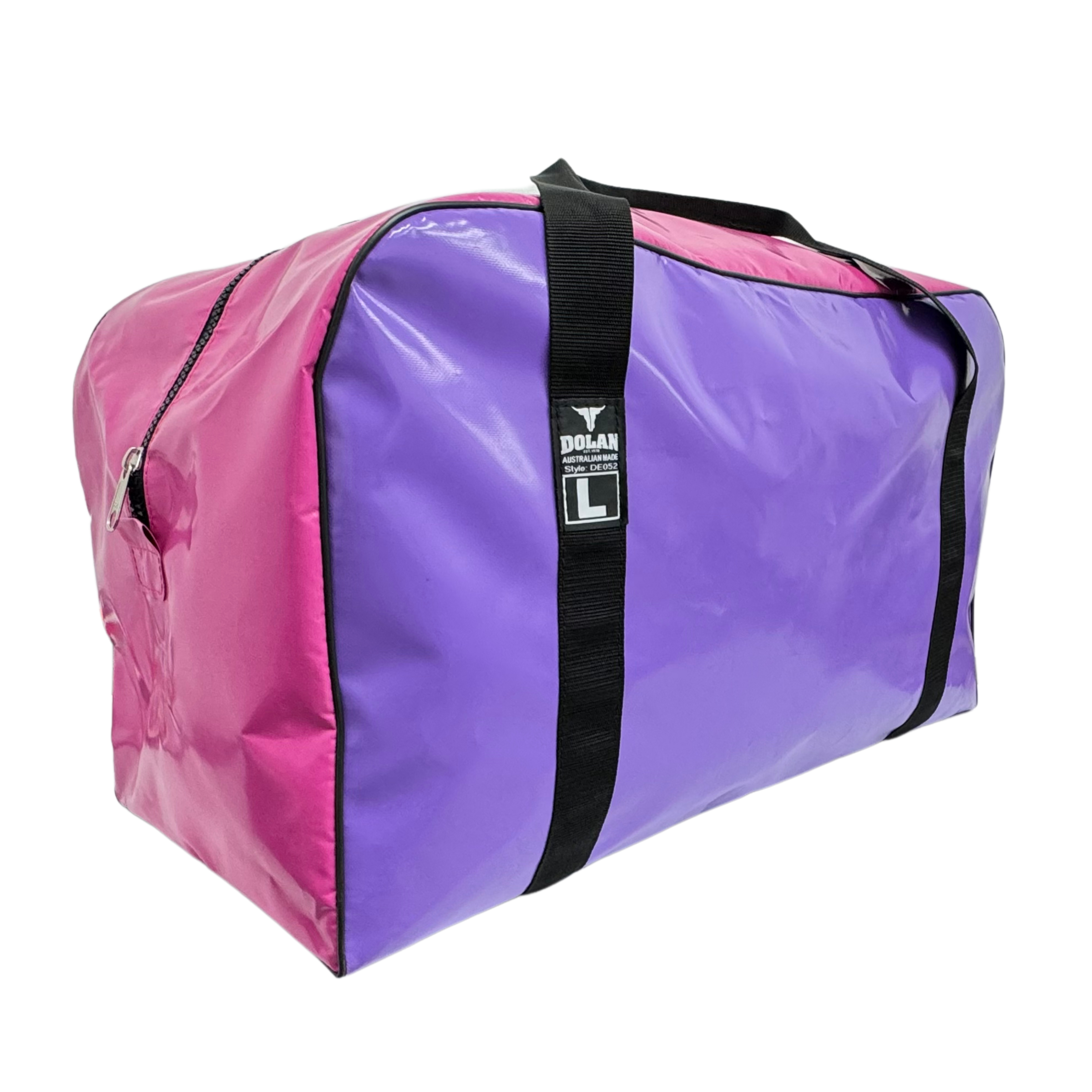Gear Bag - Large