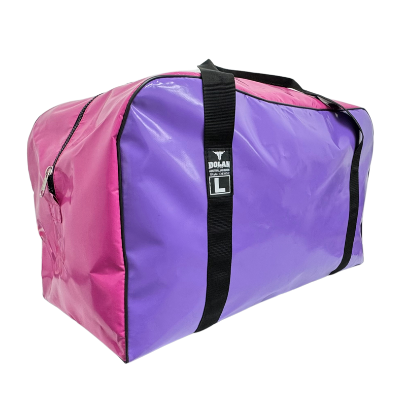 Gear Bag - Large