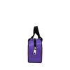 Gear Bag - XS Toiletries