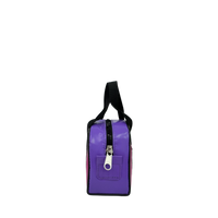 Gear Bag - XS Toiletries