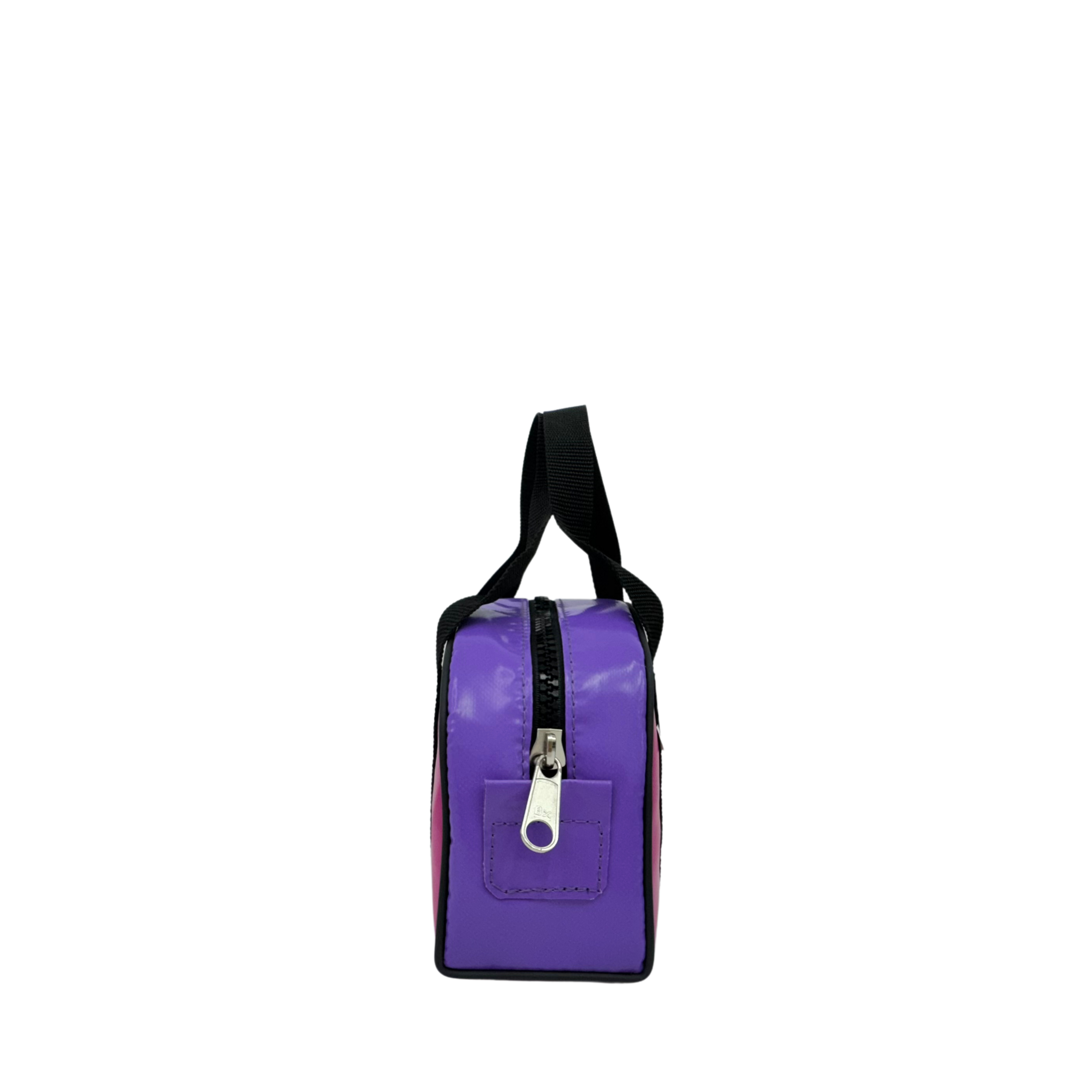 Gear Bag - XS Toiletries