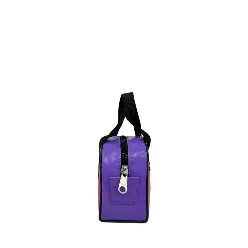 Gear Bag - XS Toiletries