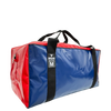 Gear Bag - Medium