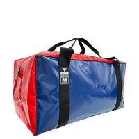 Gear Bag - Medium