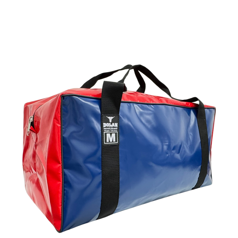 Gear Bag - Medium