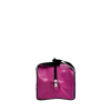 Gear Bag - Toiletries