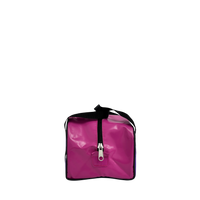 Gear Bag - Toiletries
