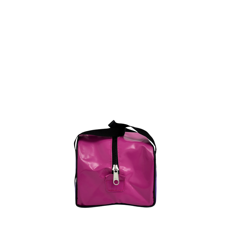 Gear Bag - Toiletries