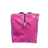 Gear Bag - Large