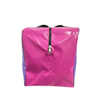 Gear Bag - Large