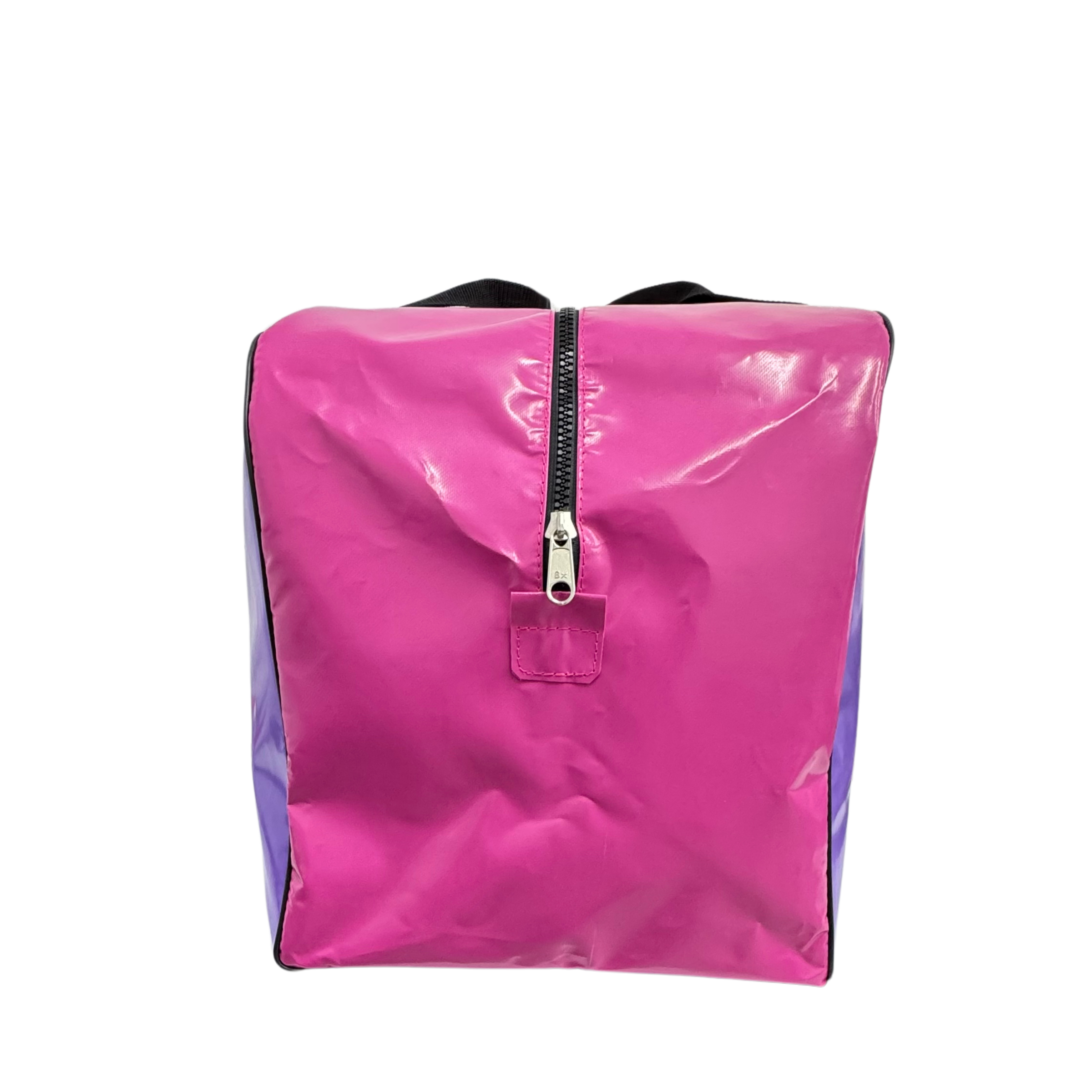 Gear Bag - Large