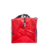 Gear Bag - Medium