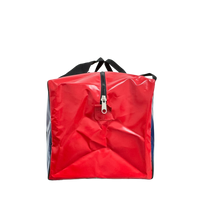 Gear Bag - Medium