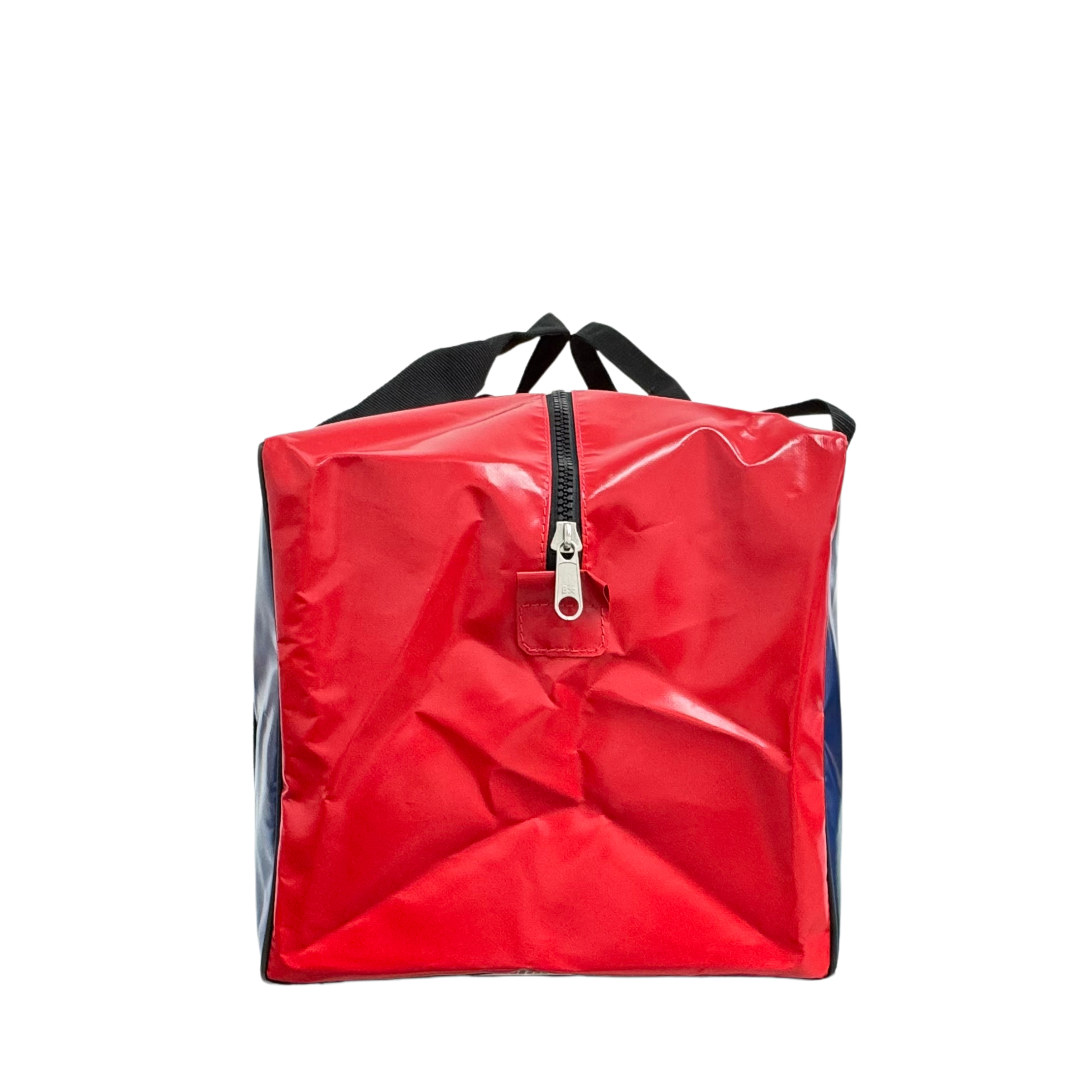 Gear Bag - Medium