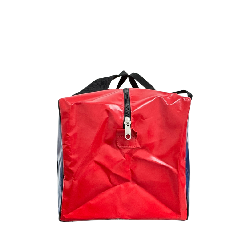 Gear Bag - Medium