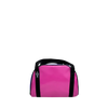 Gear Bag - Toiletries