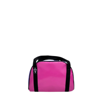 Gear Bag - Toiletries