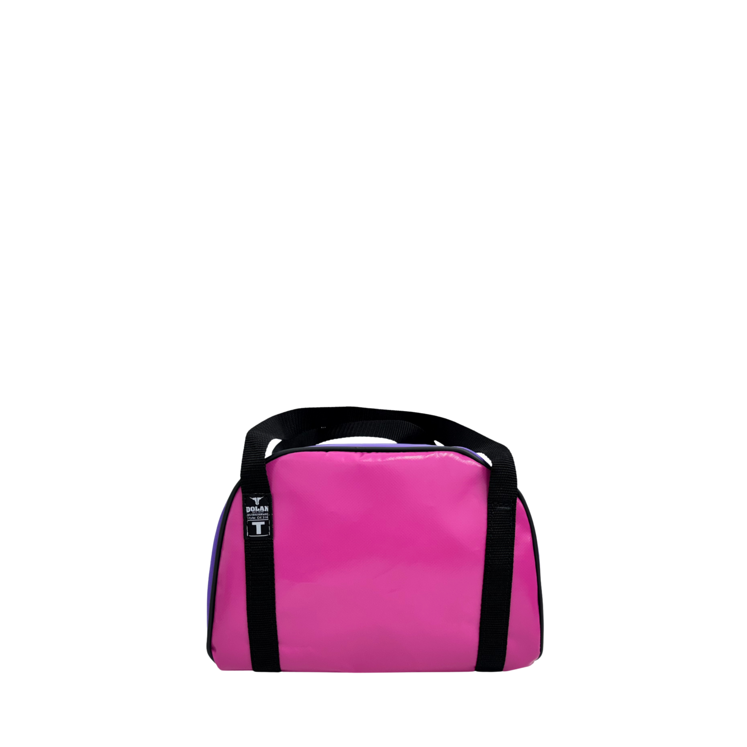 Gear Bag - Toiletries