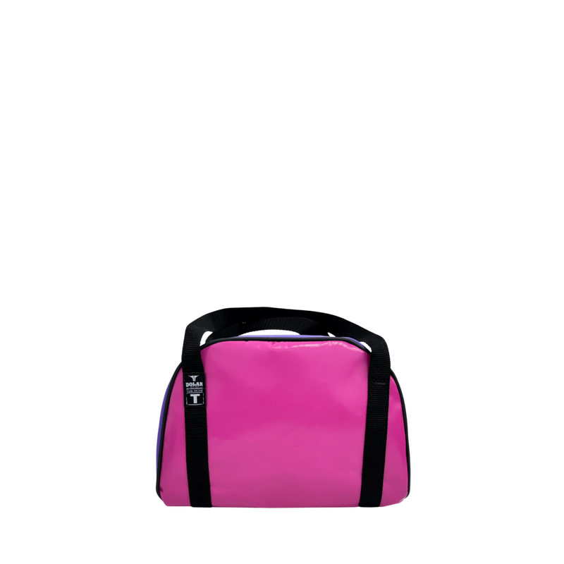 Gear Bag - Toiletries