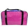 Gear Bag - Large