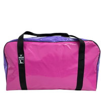 Gear Bag - Large