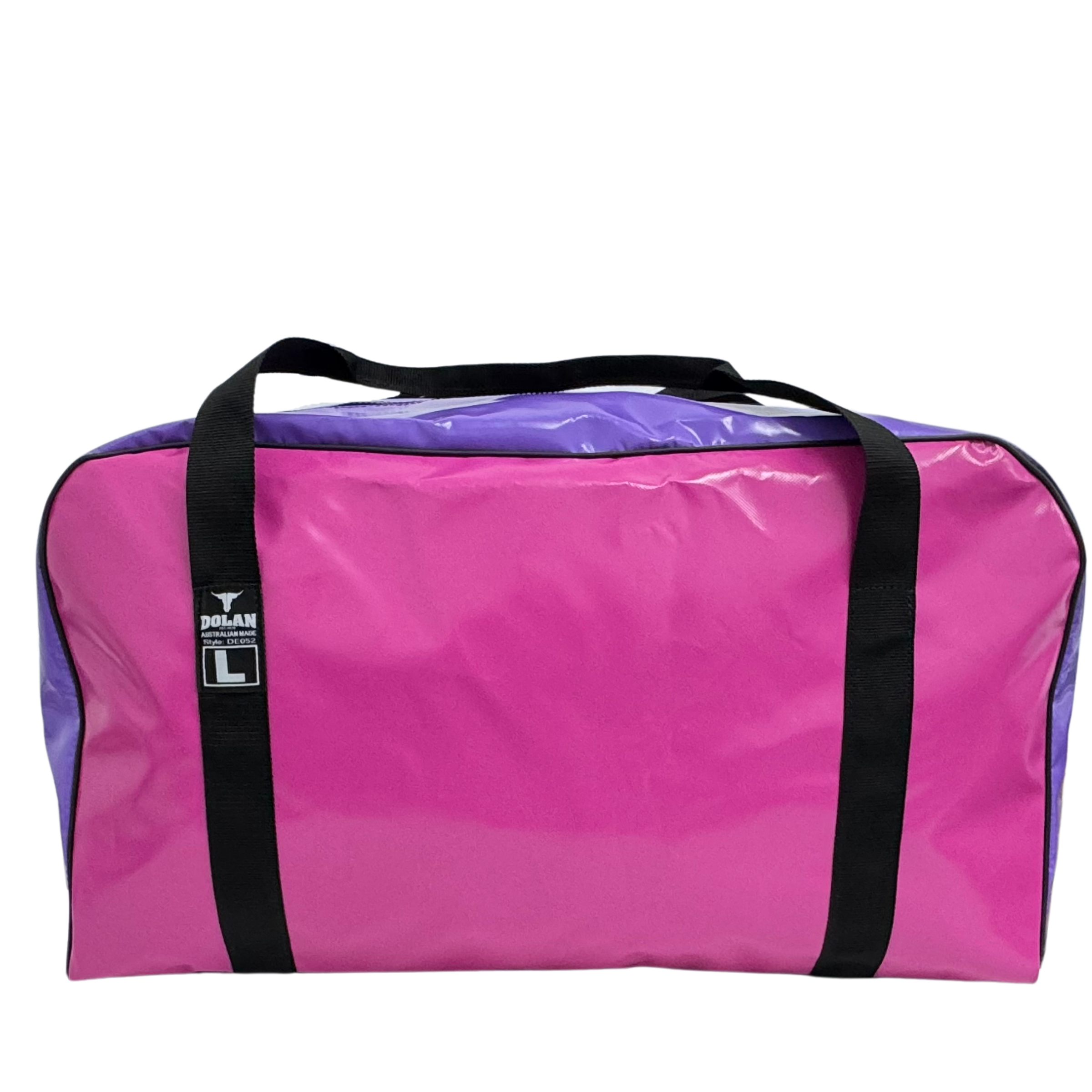 Gear Bag - Large