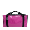 Gear Bag - Medium