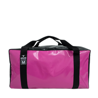 Gear Bag - Medium
