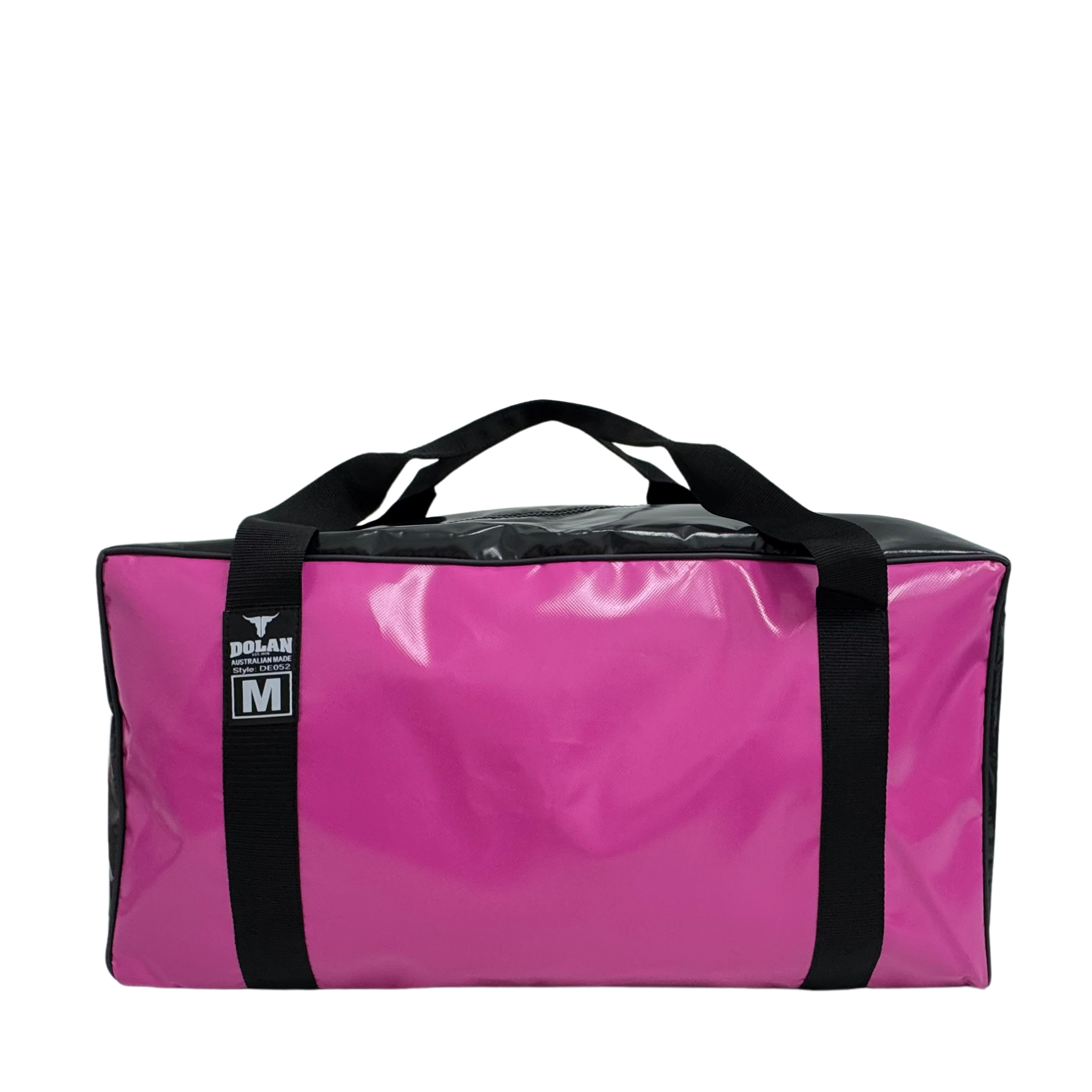 Gear Bag - Medium