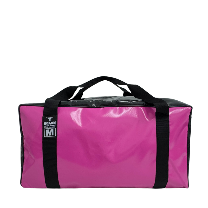 Gear Bag - Medium