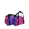 Gear Bag - XS Toiletries