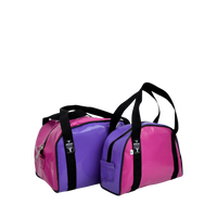 Gear Bag - XS Toiletries
