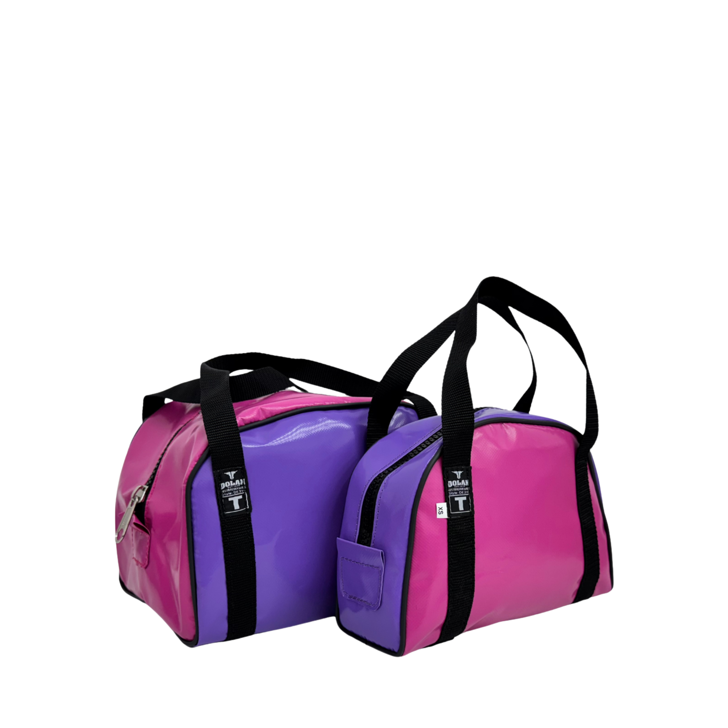 Gear Bag - XS Toiletries