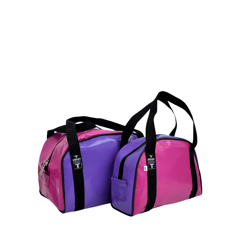 Gear Bag - XS Toiletries